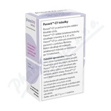 Paravit-CF tobolky tob. 60