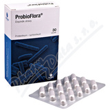 ProbioFlora cps. 30
