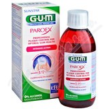 GUM stn voda Paroex (CHX 0. 12%) 300ml G1784EMEA