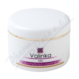 Vazelna bl kosmetick Valinka 200ml