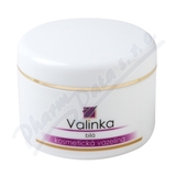 Vazelna bl kosmetick Valinka 200ml