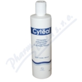 Cyteal 0. 5g-0. 5g-1. 5g drm. liq. 500ml