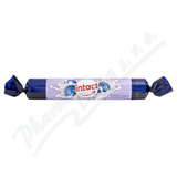 Intact hroznov� cukr s vitaminem C Bor�v-jogurt40g