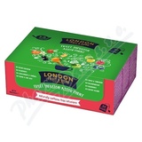 aj LFH ovocn display 80x2g
