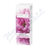 RYOR Ryamar Hydrat.  kr�m s amarantov�m olejem 50ml