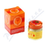 Golden Cup Balm thajsk tyg mast 22g