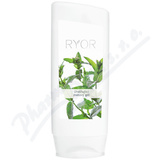 RYOR Uvolujc mtov gel 200 ml