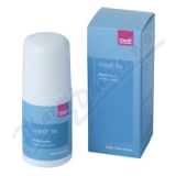 medi fix - lepidlo na pun�ochy