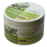 Alpa Herbal Bylinn mazn 250ml