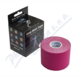 Kine-MAX Classic kinesiology tape r.  5cmx5m