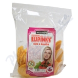 Amarantov lupnky raje a bazalka 65g