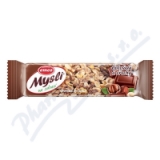 EMCO Mysli Ovesn tyinka okolda a oechy 45g