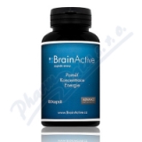 ADVANCE BrainActive cps. 60