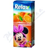 Relax pomeran 0. 2l