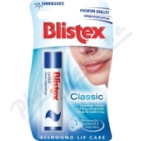 Blistex Classic Lip Protector 4. 25g