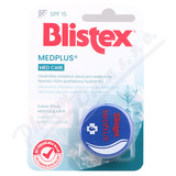 Blistex MedPlus SPF15 7ml