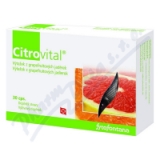 Fytofontana Citrovital cps. 30