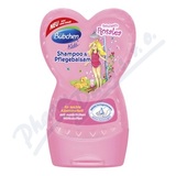 Bbchen ampon a kondicionr Renka 230ml