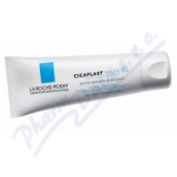 LA ROCHE-POSAY CICAPLAST B5 balz�m 100ml