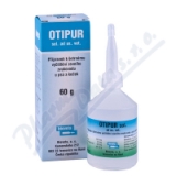 OTIPUR sol.  60g