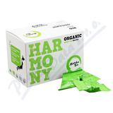 Harmony Matcha Tea BIO 30x2g