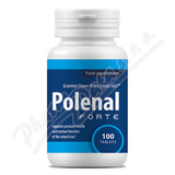 Polenal Forte patent na prostatu tbl. 100