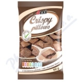 Dexi Kehk peinky s oko. pchut bezlep. 150g
