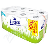 Linteo ClassicToaletn papr 2vrstv bl 16rol