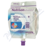 Nutrison Advanced Diason por. sol. 1x1000ml