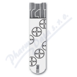 Prou�ky diagnostick� Contour PLUS 50ks