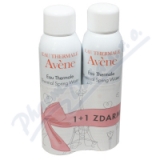 AVENE Term�ln� voda ve spreji (ETA) 2x150ml