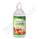 Stevia tekut stoln sladidlo 200ml