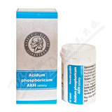 Acidum phosphoricum AKH C98-C229-C999 tbl. nob. 60 I