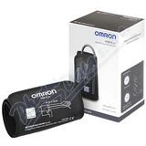 Man�eta INTELLI IC pro vybran� tonom. 22-42cm OMRON