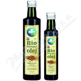 Annabis Konopn� olej 100% BIO 250ml