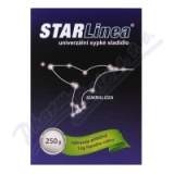 STARLinea univerzln sypk sladidlo 250g