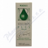 Bres Drops Plus 100ml