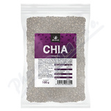 Allnature Chia semnka 100g