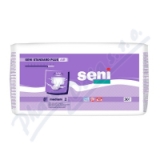 Seni Standard Plus Air inkon. plenk. kalhotky M 30ks