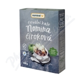 Nomina cereln kae irokov bez lepku 300g