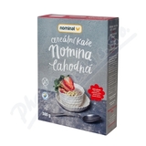 Nomina cereln kae lahodn bez lepku 300g