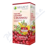 Megafyt Bylink. lk. aj. sms ledviny brusin. 20x1. 5g