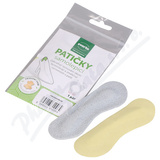 svorto 015 Pati�ky samolepic�