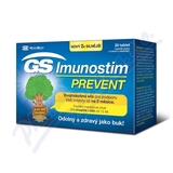 GS Imunostim Prevent tbl. 20