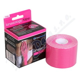 GM kinesiology tape 5cmx5m r��ov�