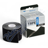 GemMedical kinesiology tape 5cmx5m �ern�