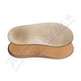 svorto 044 Vlo�ky ortopedick� d�tsk� vel. 36