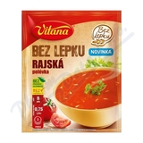 Bez lepku Rajsk polvka 76g