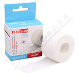 FIXAtape CLASSIC tejpovac� p�ska 3. 8cmx10m