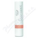 AVENE Couvrance Korekn tyinka korlov 4g